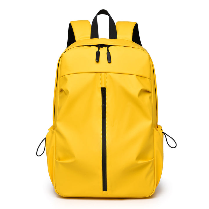 Advanced Waterproof Urban Backpack Kalsten