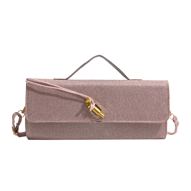 Elegant Evening Clutch