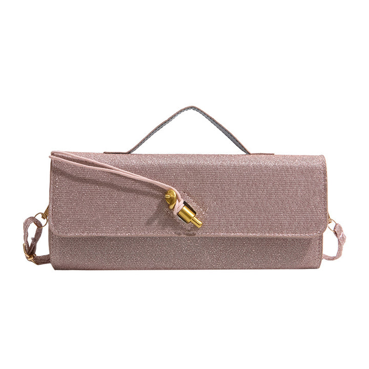 Elegant Evening Clutch