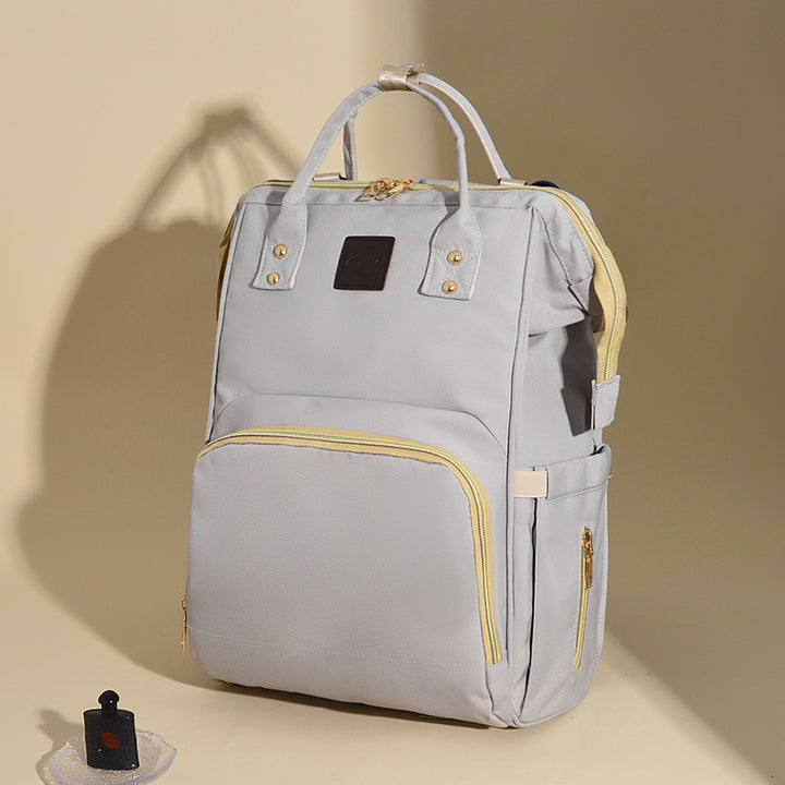Backpack Kalsten