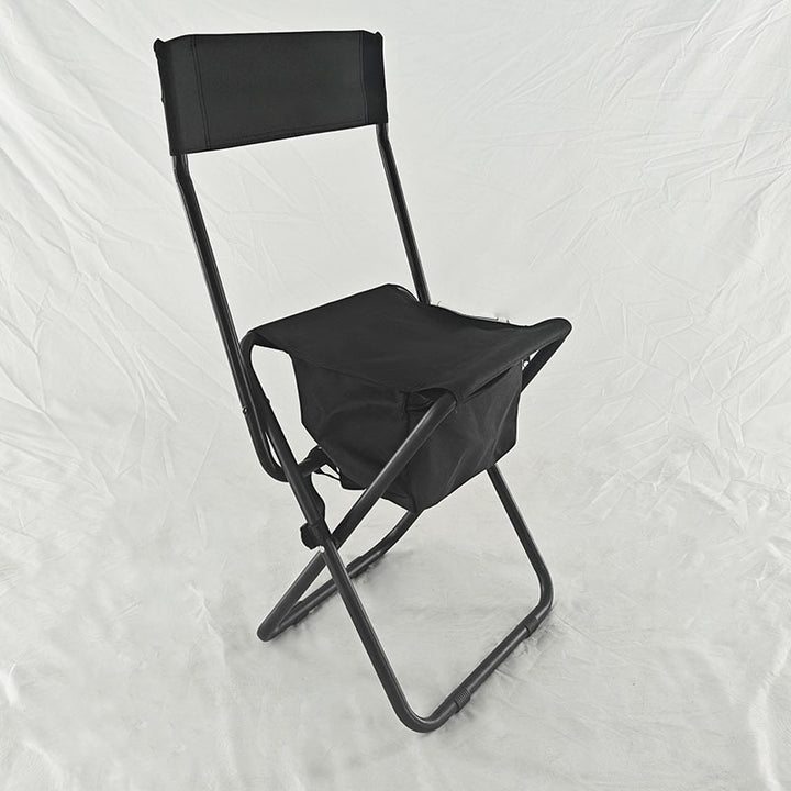 Folding chair Kalsten