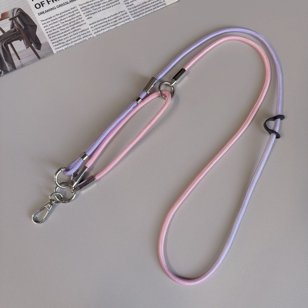 Adjustable Multi-Function Strap Kalsten