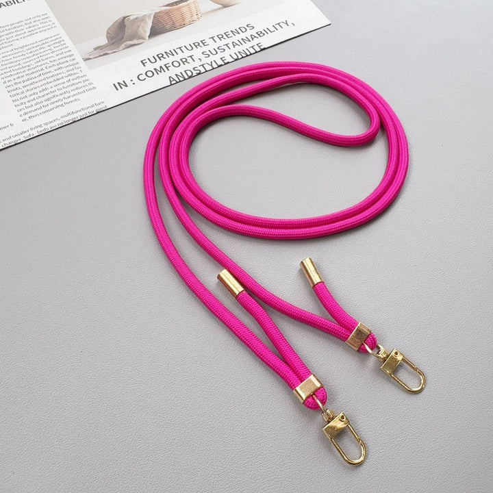 Adjustable Utility Lanyard Kalsten