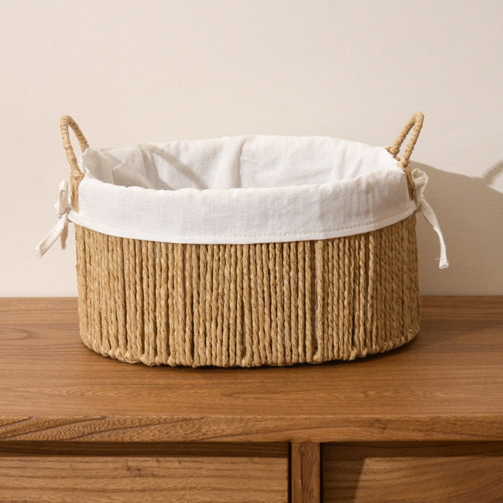Storage basket Kalsten