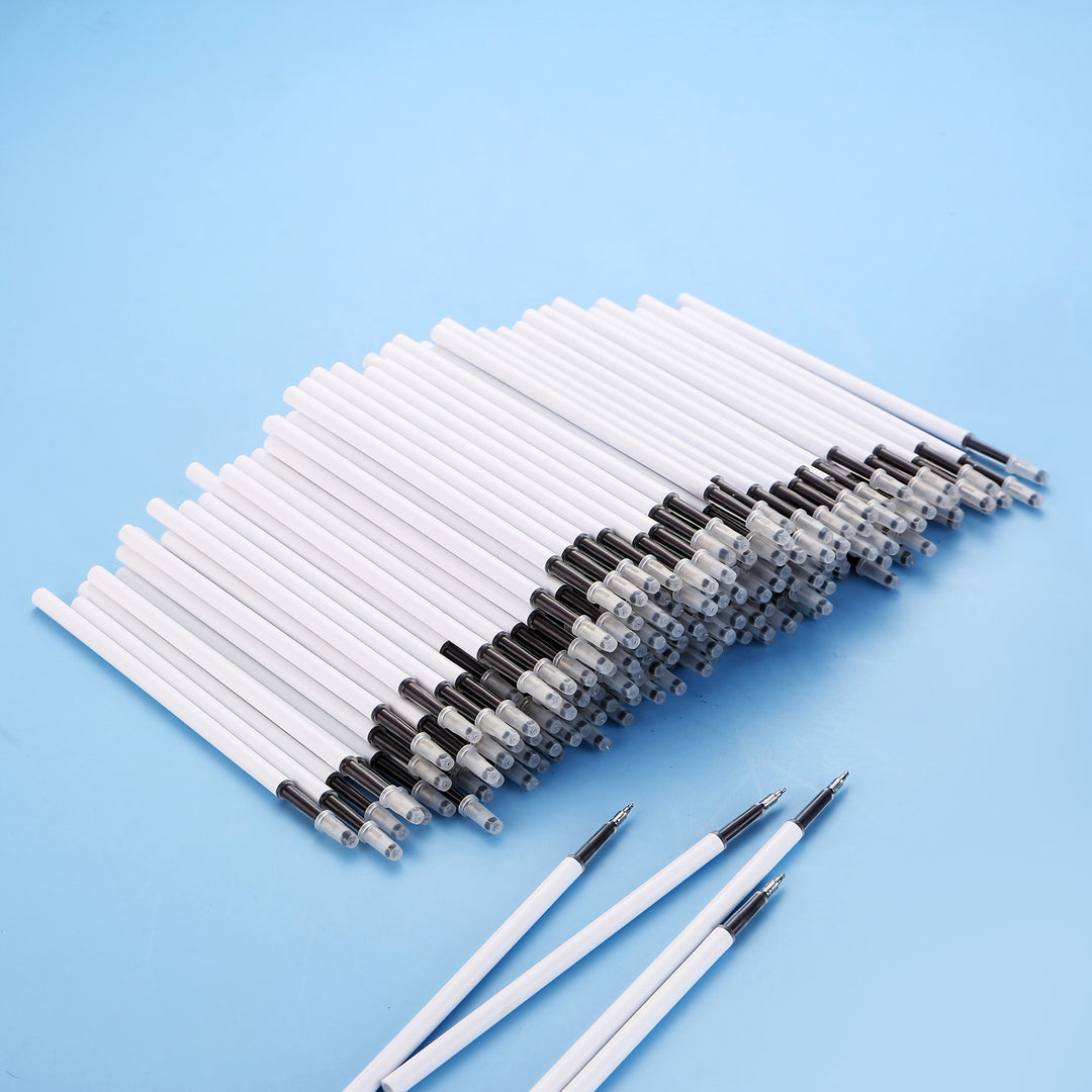Versatile Erasable Pen Refills Kalsten