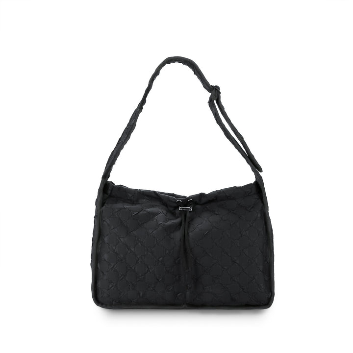 Stylish Shoulder Bag Kalsten