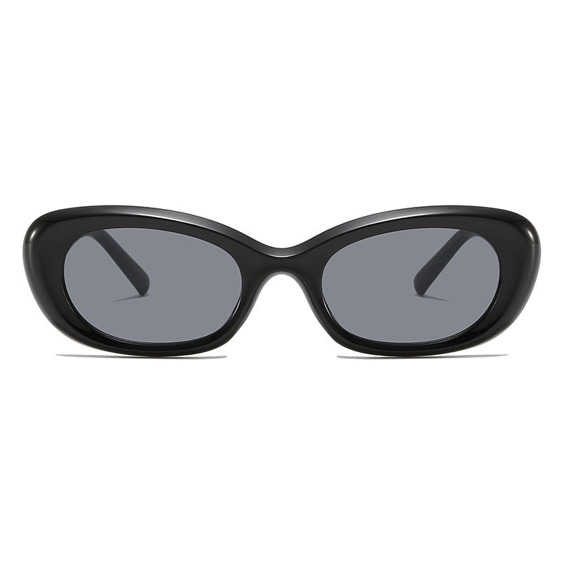 Fashionable Sunglasses Kalsten