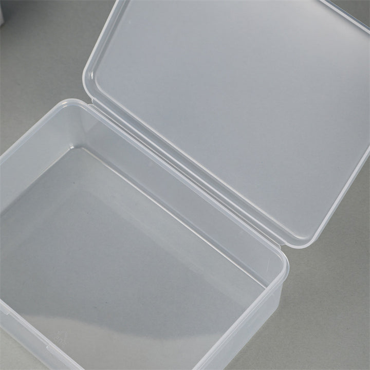 Durable Storage Solution Kalsten