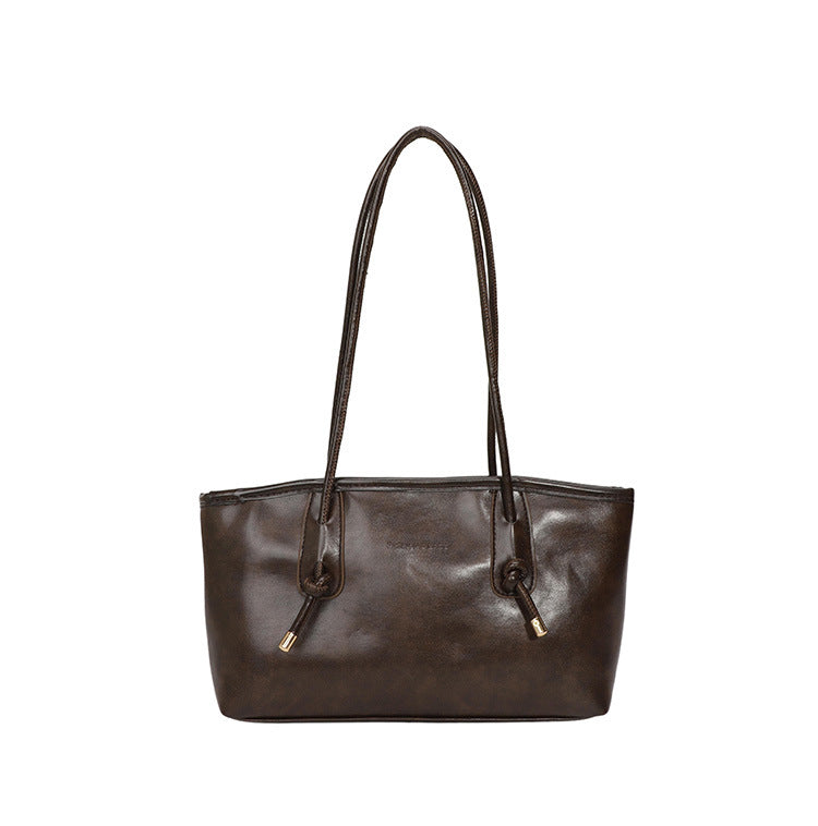 Classic Stylish Tote Bag Kalsten