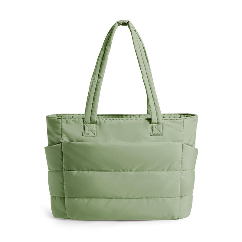 Multifunctional shoulder bag Kalsten