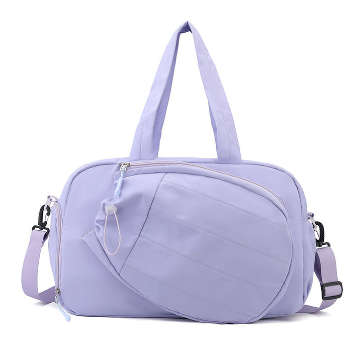 Tennis Gear Carryall Kalsten