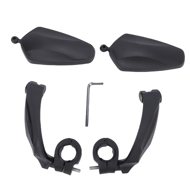 Adjustable Bicycle Rearview Mirror Kalsten