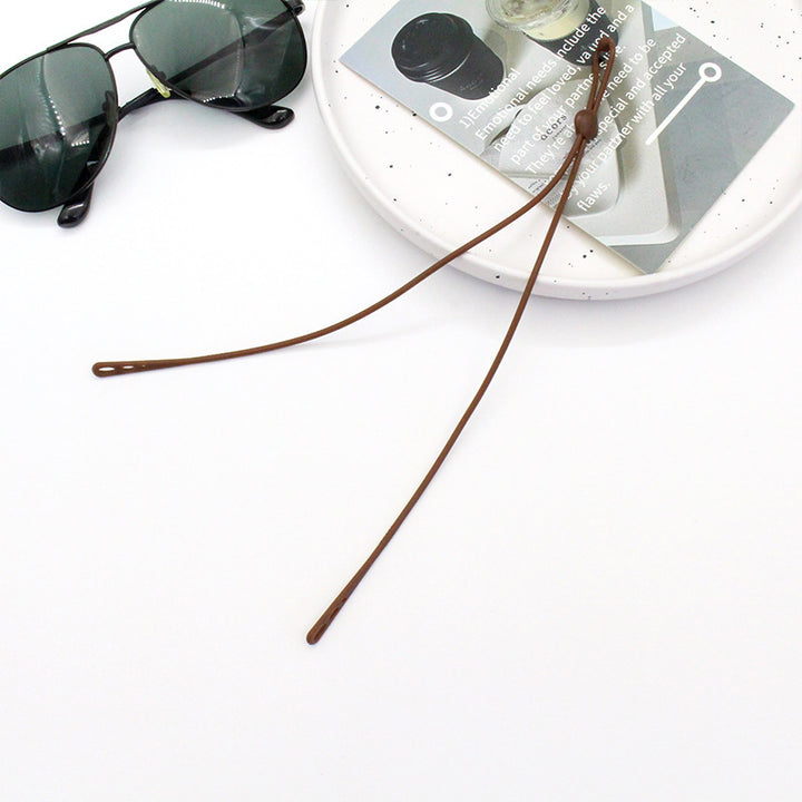Adjustable Eyewear Retainer Chain Kalsten 1788159805