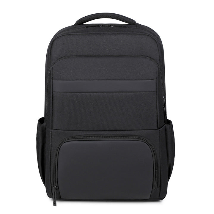 Multi-Pocket Versatile Laptop Backpack Kalsten