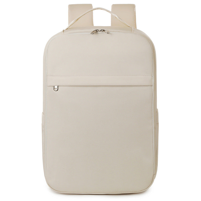Minimalist Laptop Sleeve Backpack Kalsten