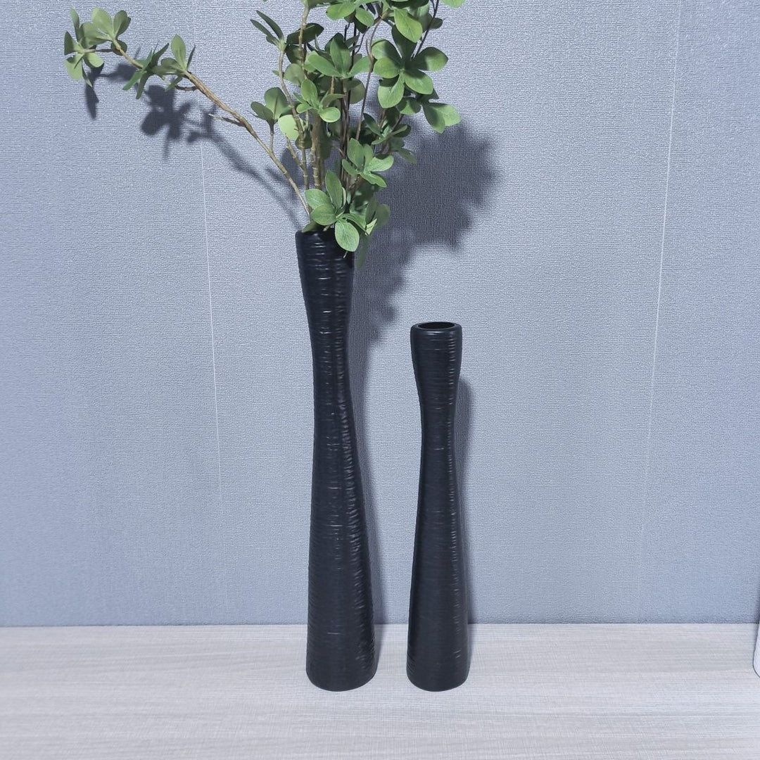 Abstract Sculptural Table Vase Kalsten
