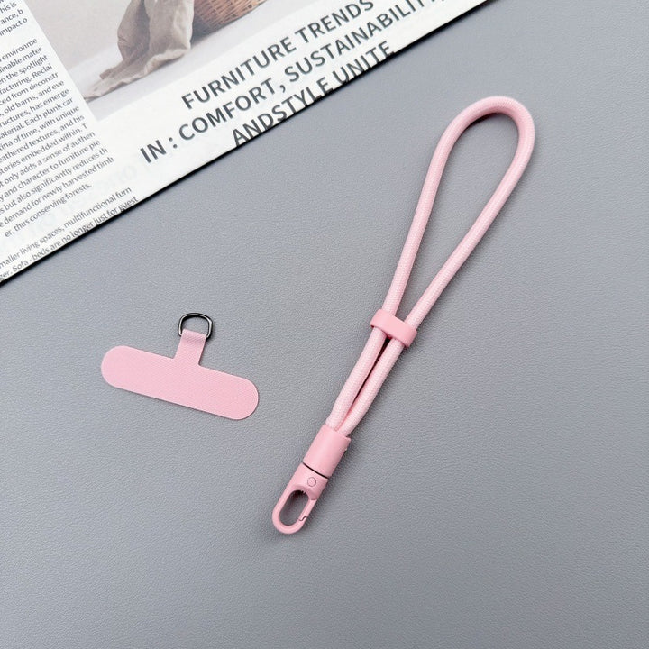Versatile Utility Strap Kalsten