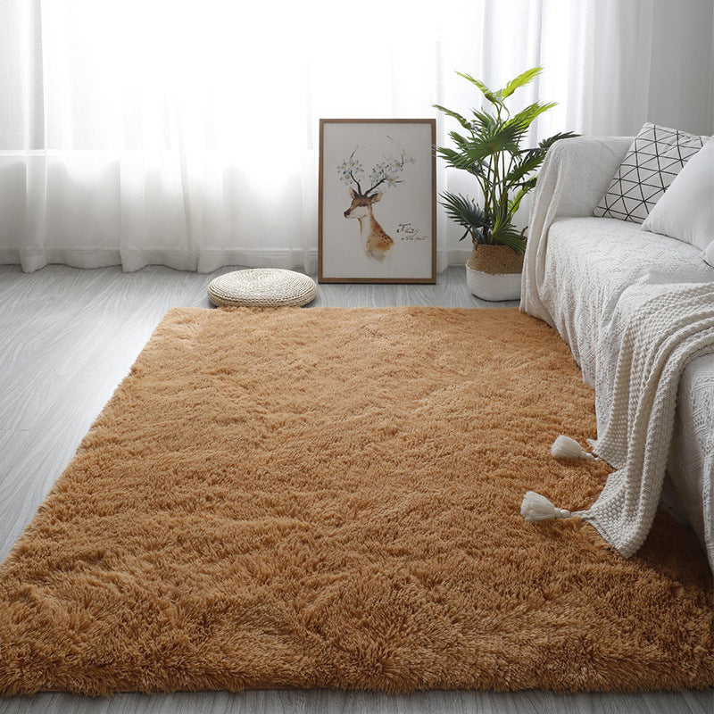 Home Decor Rug Kalsten