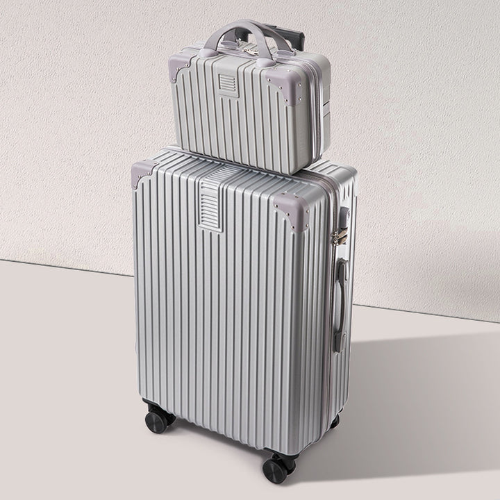 Luggage Suitcase Kalsten