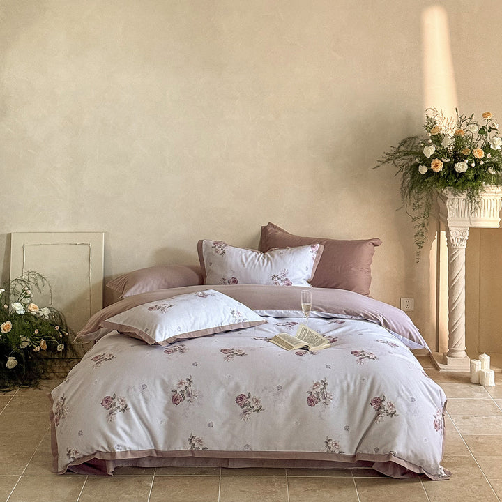 bedding set