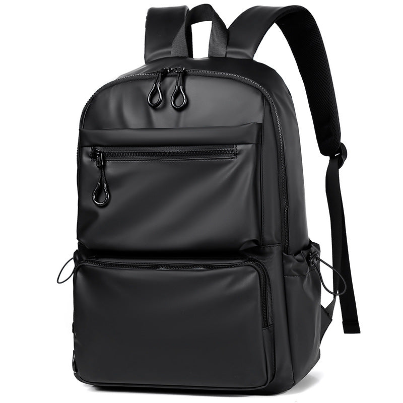 Urban Utility Backpack Kalsten