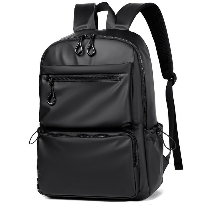 Waterproof Multi-Pocket Backpack Kalsten
