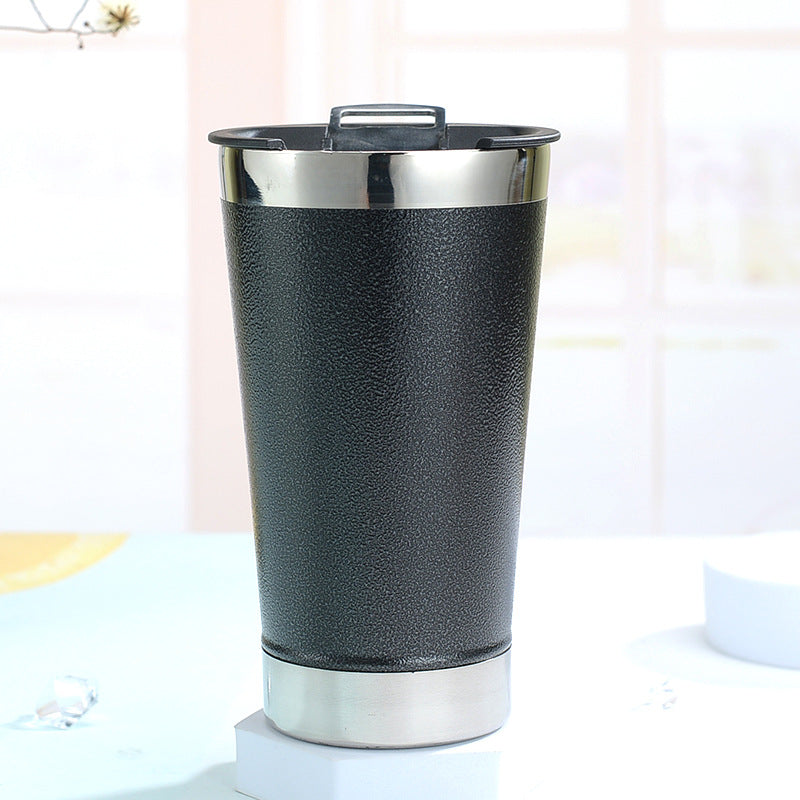 Women's Thermo Mug Kalsten