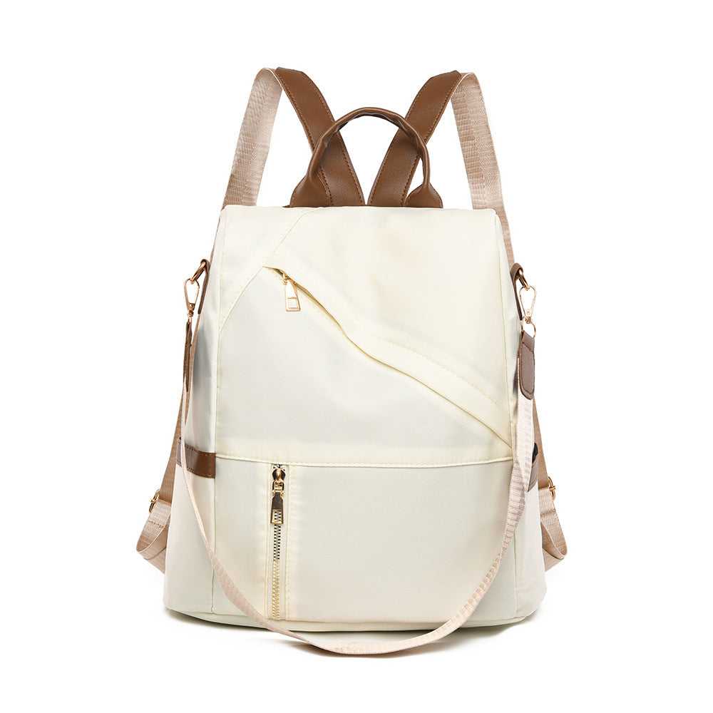 Multi-Functional Versatile Backpack Kalsten