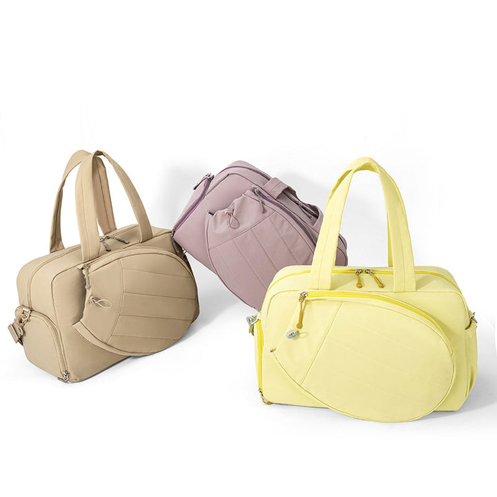Tennis Gear Carryall Kalsten