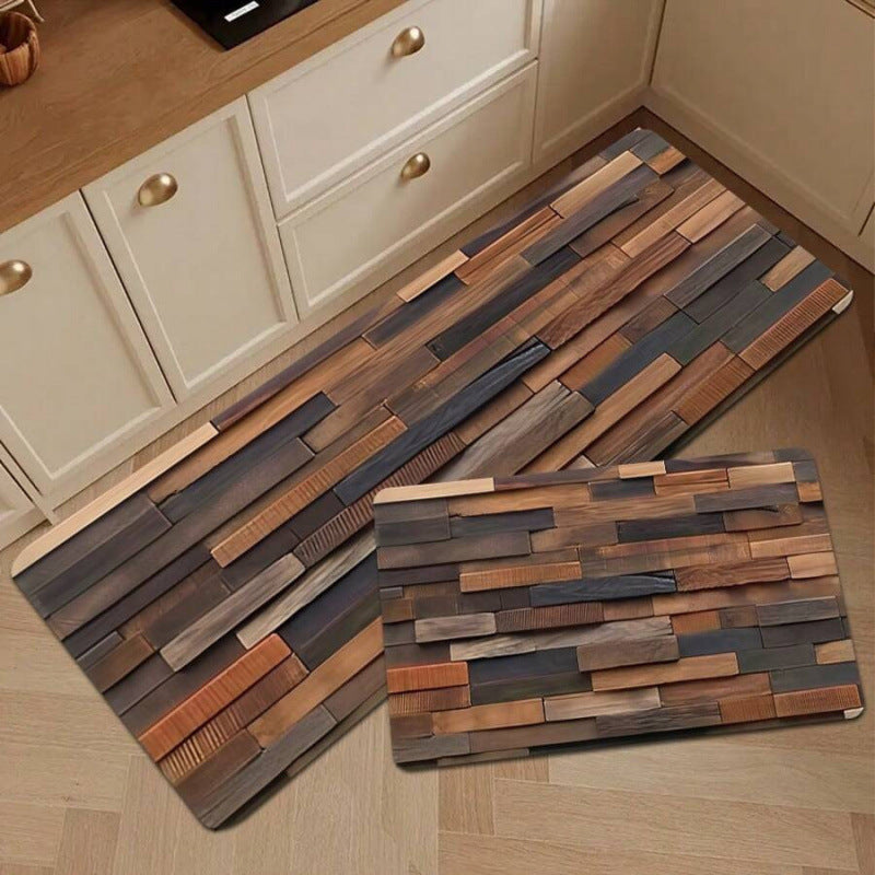 Kitchen Anti-Fatigue Mat Kalsten