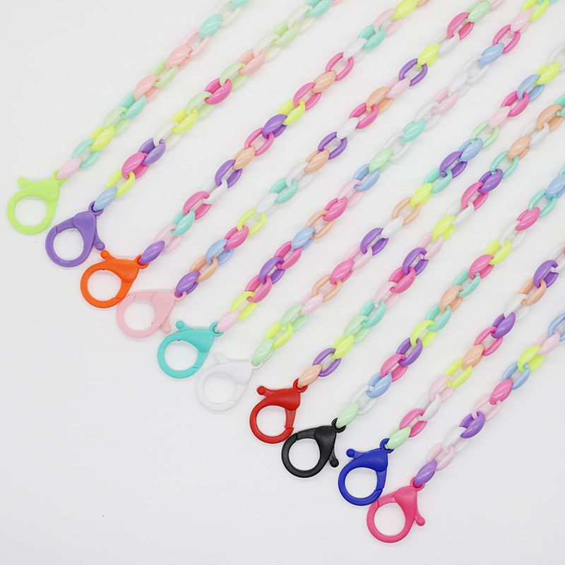 Fashionable Eyewear Chain kalsten