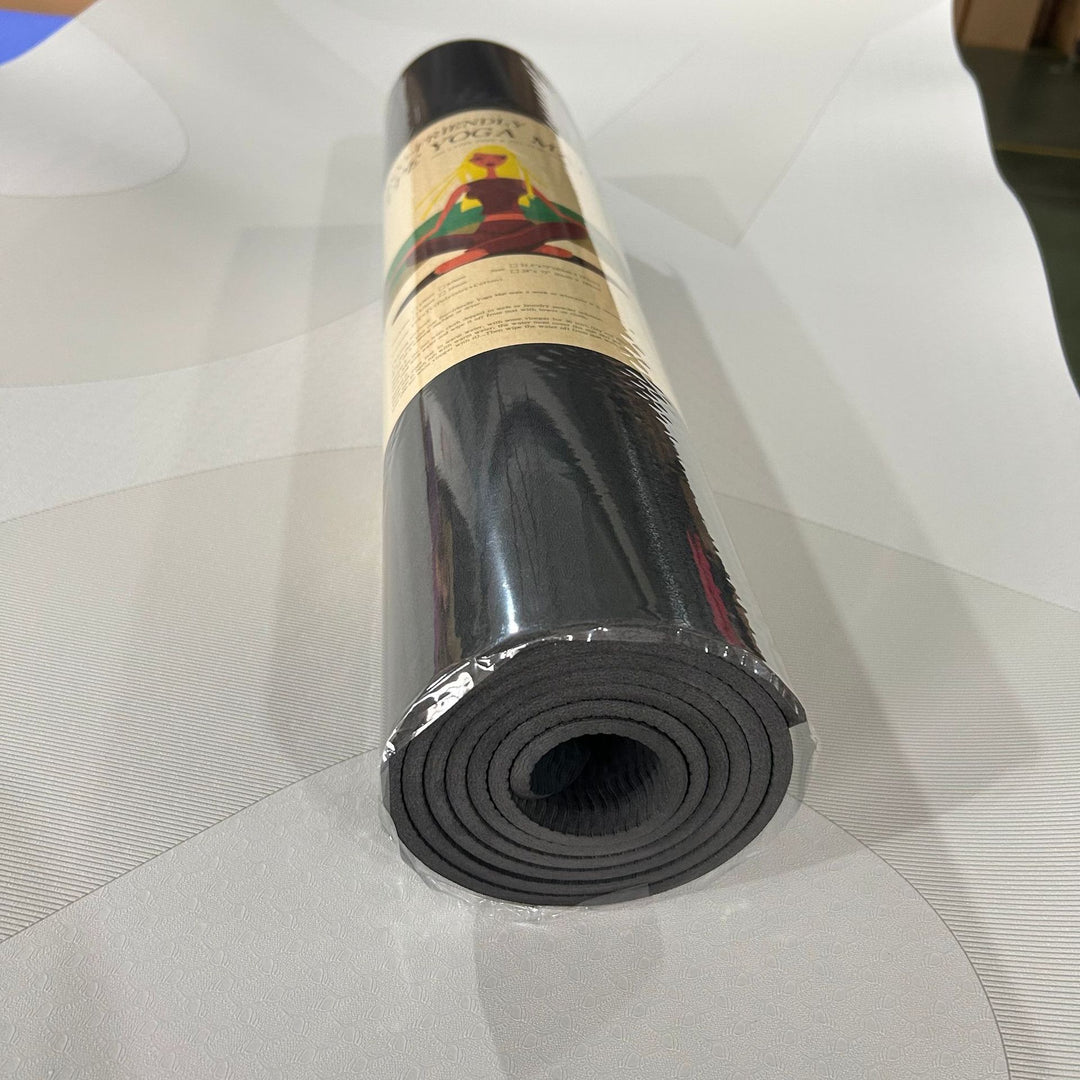 Yoga mat Kalsten