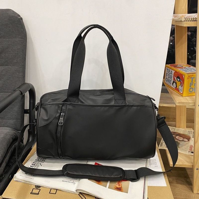 Functional Gym Duffel Bag Kalsten
