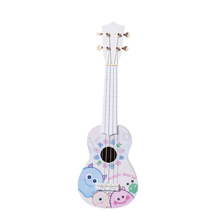 Kids' Miniature Ukulele Kalsten