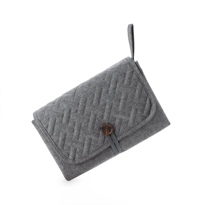 Practical and Stylish Wallet Kalsten
