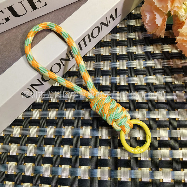 Versatile Adjustable Lanyard Kalsten