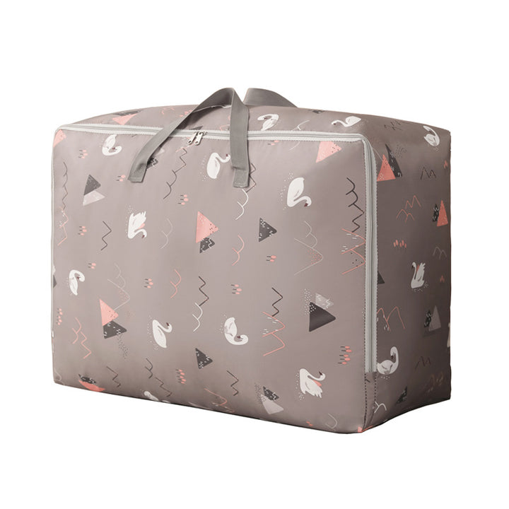 Oversized Storage and Travel Bag Kalsten