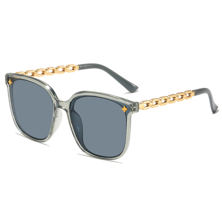 Fashion Sunglasses Kalsten