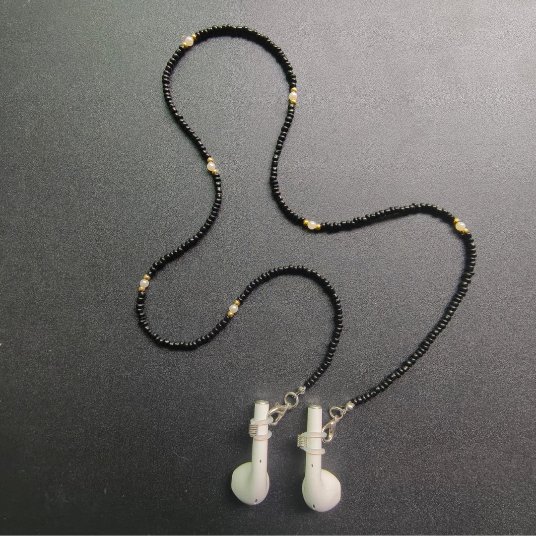 Glasses strap Kalsten