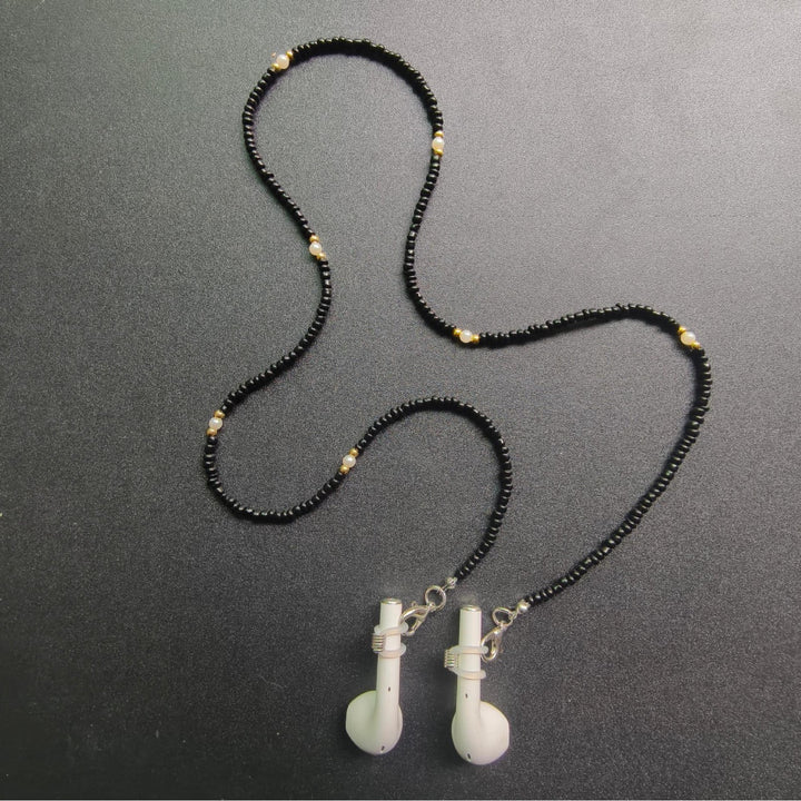 Glasses strap Kalsten
