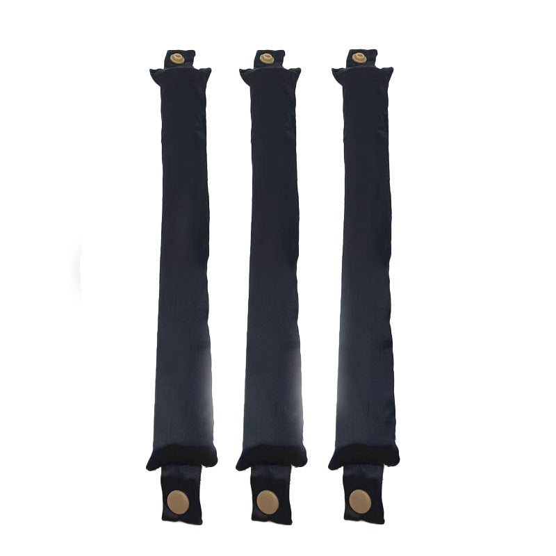 Protective Sleeve