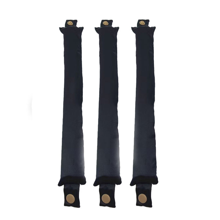 Protective Sleeve