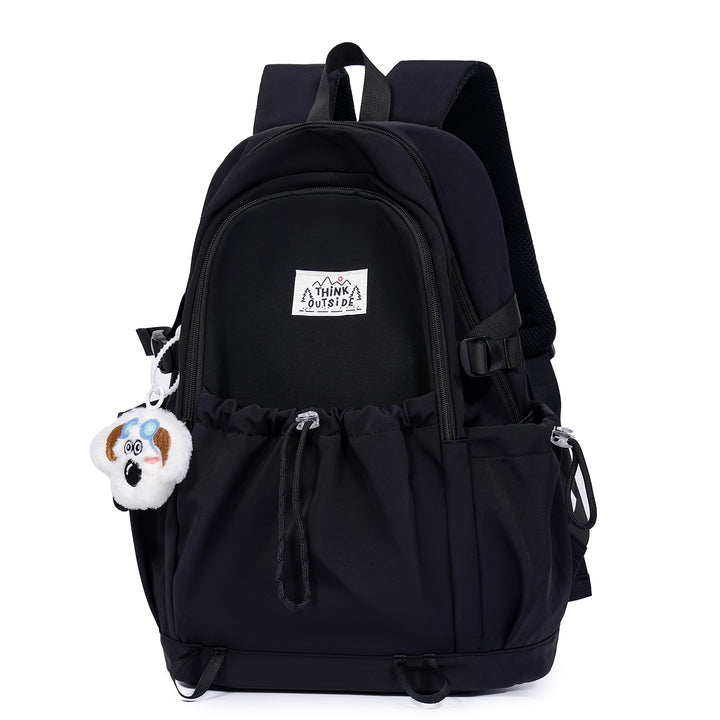 Multi-Functional Outdoor Adventure School Backpack