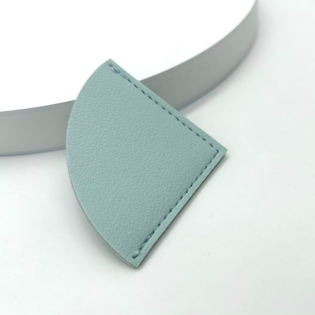 Fashionable Versatile Belt Kalsten
