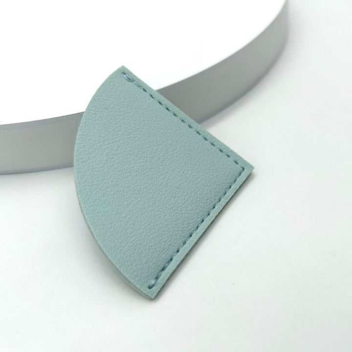 Fashionable Versatile Belt Kalsten