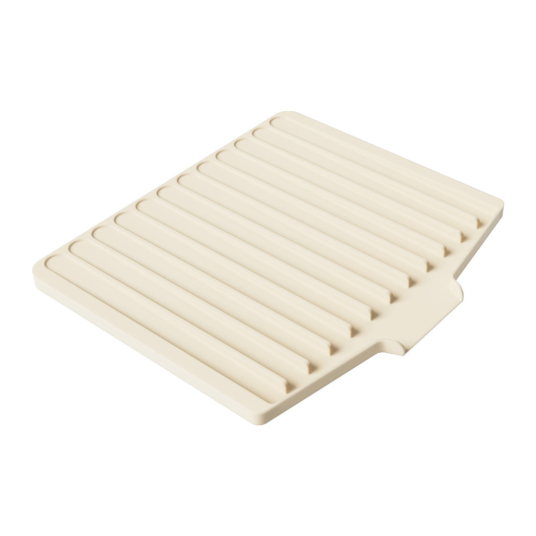 Flexible Silicone Drying Mat Kalsten