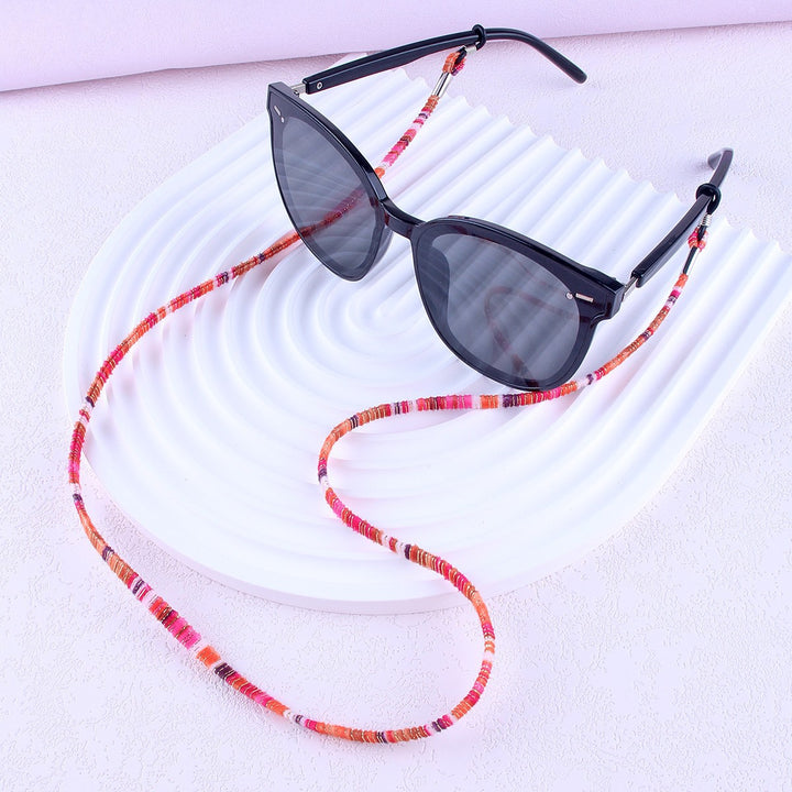 Eyewear Retainer Kalsten