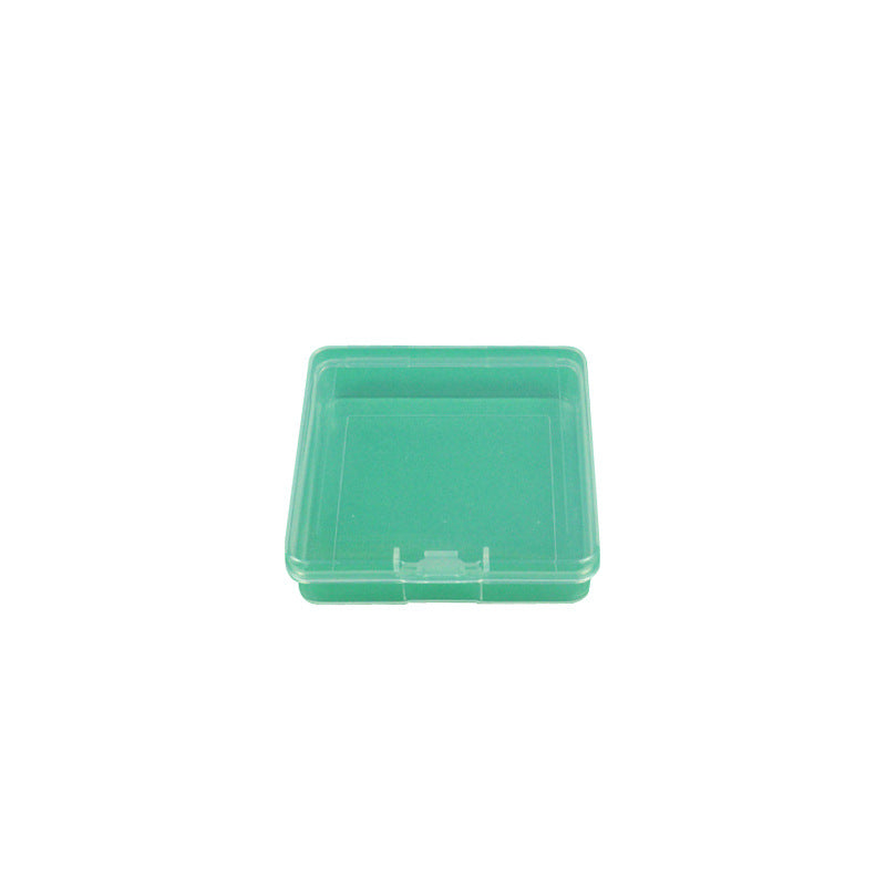 Square Multi-Purpose Storage Container Kalsten