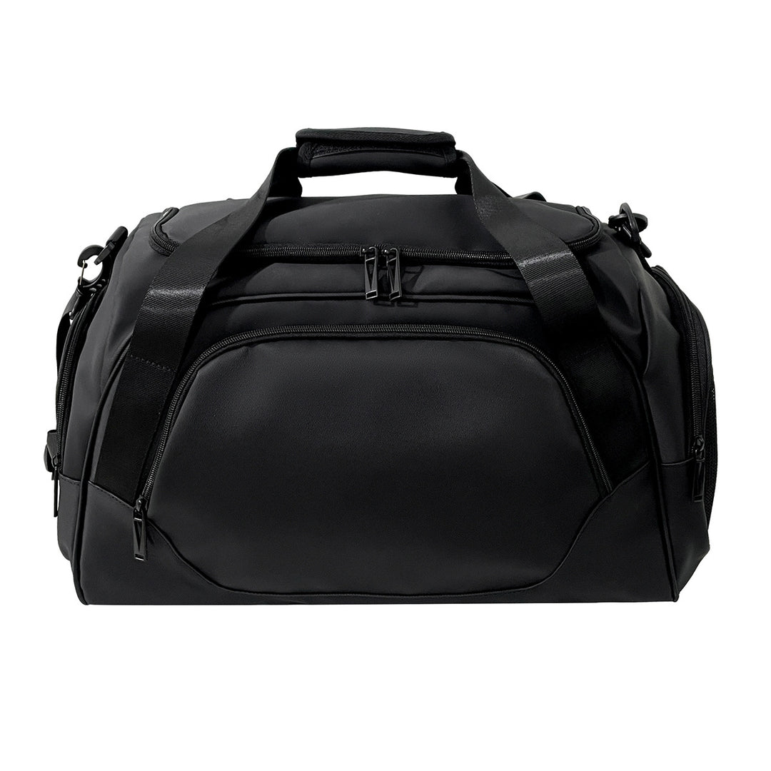 Women Multifunctional Sport and Travel Bag Kalsten