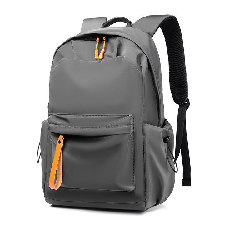 Versatile Travel Backpack Kalsten